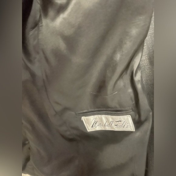 44-46 Kenneth Cole New York Marshall Fields Made in the USA - Picture 4 of 7